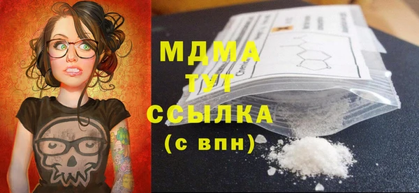 дистиллят марихуана Бородино